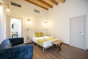 Dobo Azacanes Hostal
