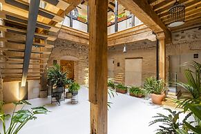 Dobo Azacanes Hostal