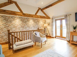 Meadow Barn