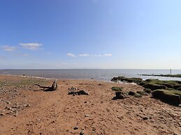 Solway Firth View