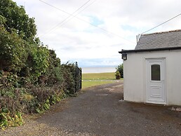 Solway Firth View