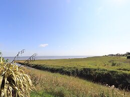 Solway Cottage