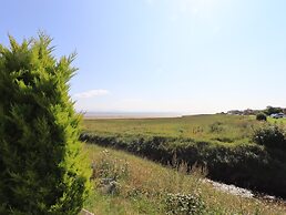 Solway Cottage