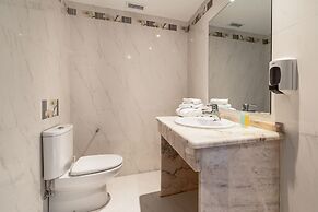 Hotel Condado