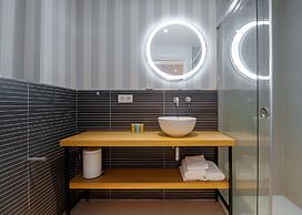 Hotel Condado