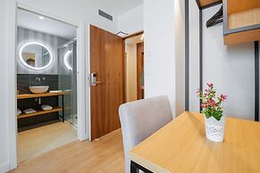 Hotel Condado