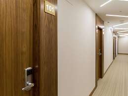 Hotel Condado