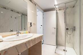 Hotel Condado