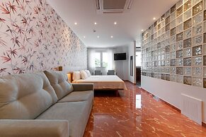 Hotel Condado