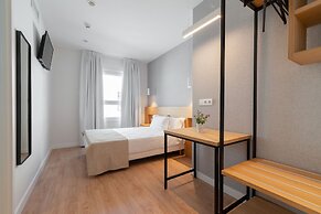 Hotel Condado