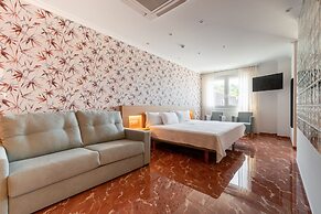 Hotel Condado