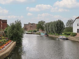 Runnymede