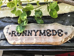 Runnymede