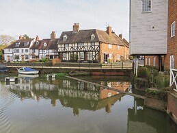 Runnymede