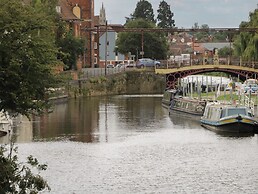Runnymede