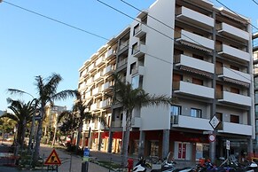 Persea mare appartamenti