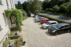 The Coach House and The Stable