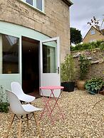 The Coach House and The Stable
