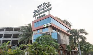 Treebo Bhairavee, Baner
