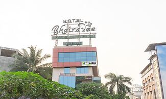 Treebo Bhairavee, Baner