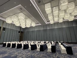 Wyndham Changzhou Liyang