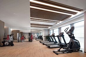 Wyndham Changzhou Liyang
