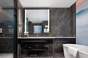 Wyndham Changzhou Liyang