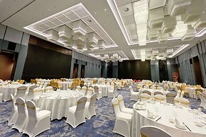 Wyndham Changzhou Liyang