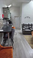 Magical 3-bed Stone Built Cottage - Sleeps 6