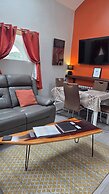 Magical 3-bed Stone Built Cottage - Sleeps 6