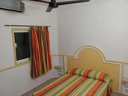 Hotel Kiko