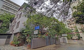 Treebo Sumati Baner