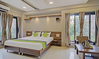 Treebo Sumati Baner