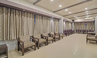 Treebo Sumati Baner