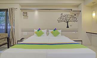 Treebo Sumati Baner