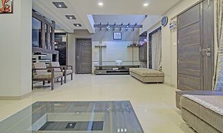 Treebo Sumati Baner