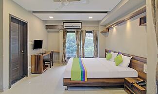 Treebo Sumati Baner