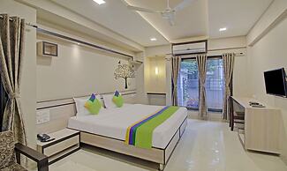 Treebo Sumati Baner