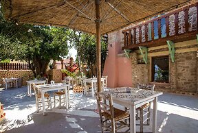 Attiki Hotel