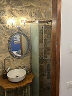 Attiki Hotel