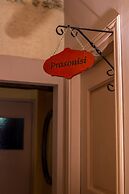 Attiki Hotel