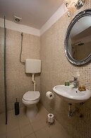Attiki Hotel