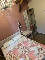 Attiki Hotel