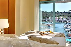 Marina Ocean Residence