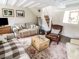 Tan Y Garth Cottage