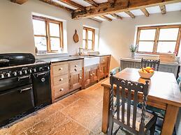 Tan Y Garth Cottage
