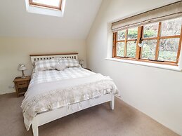 Tan Y Garth Cottage