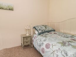 Tan Y Garth Cottage