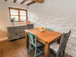 Tan Y Garth Cottage