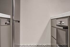 Charitos II Chic n modern 2BD Apt